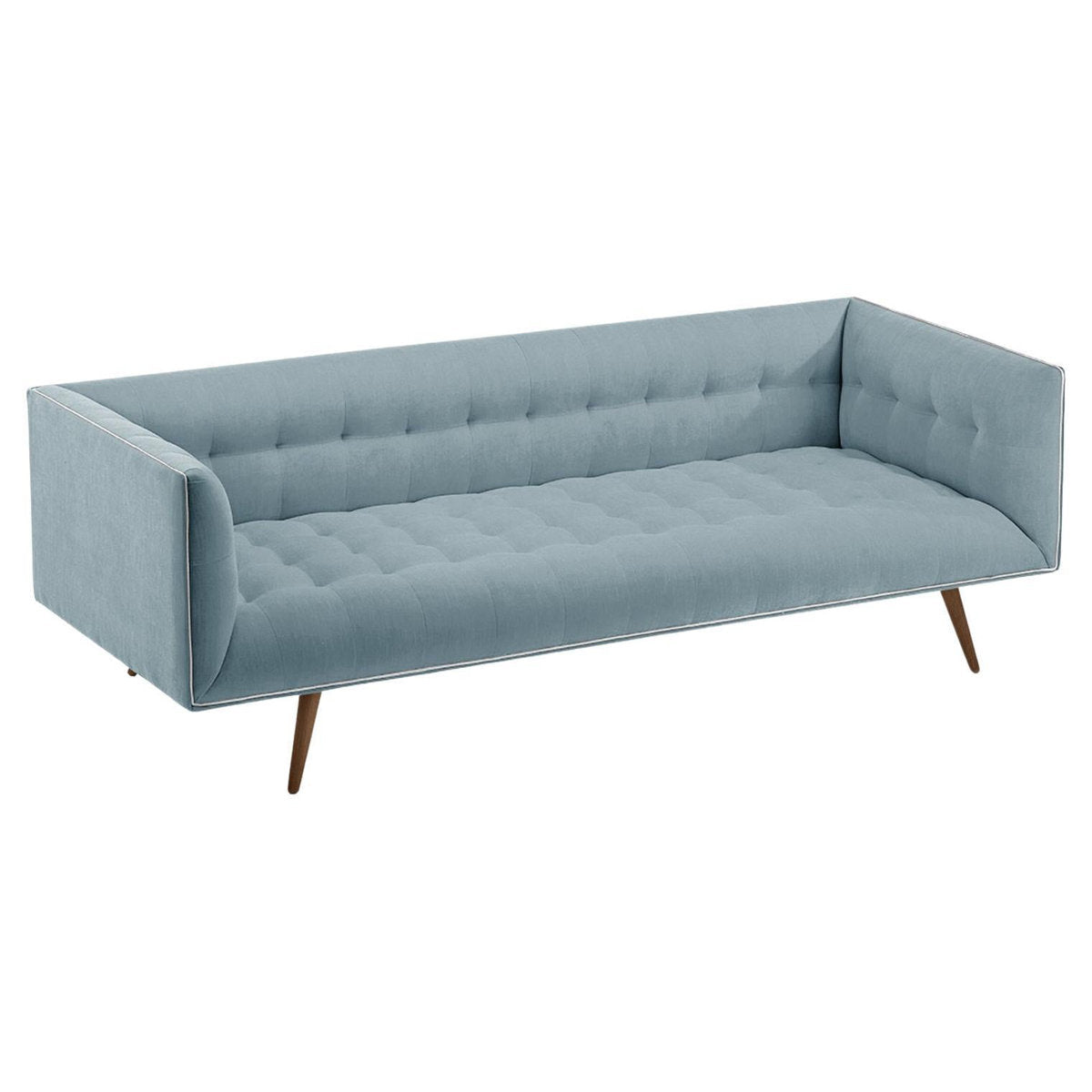 Dust Sofa