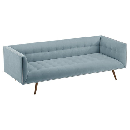 Dust Sofa