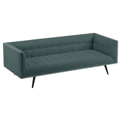 Dust Sofa