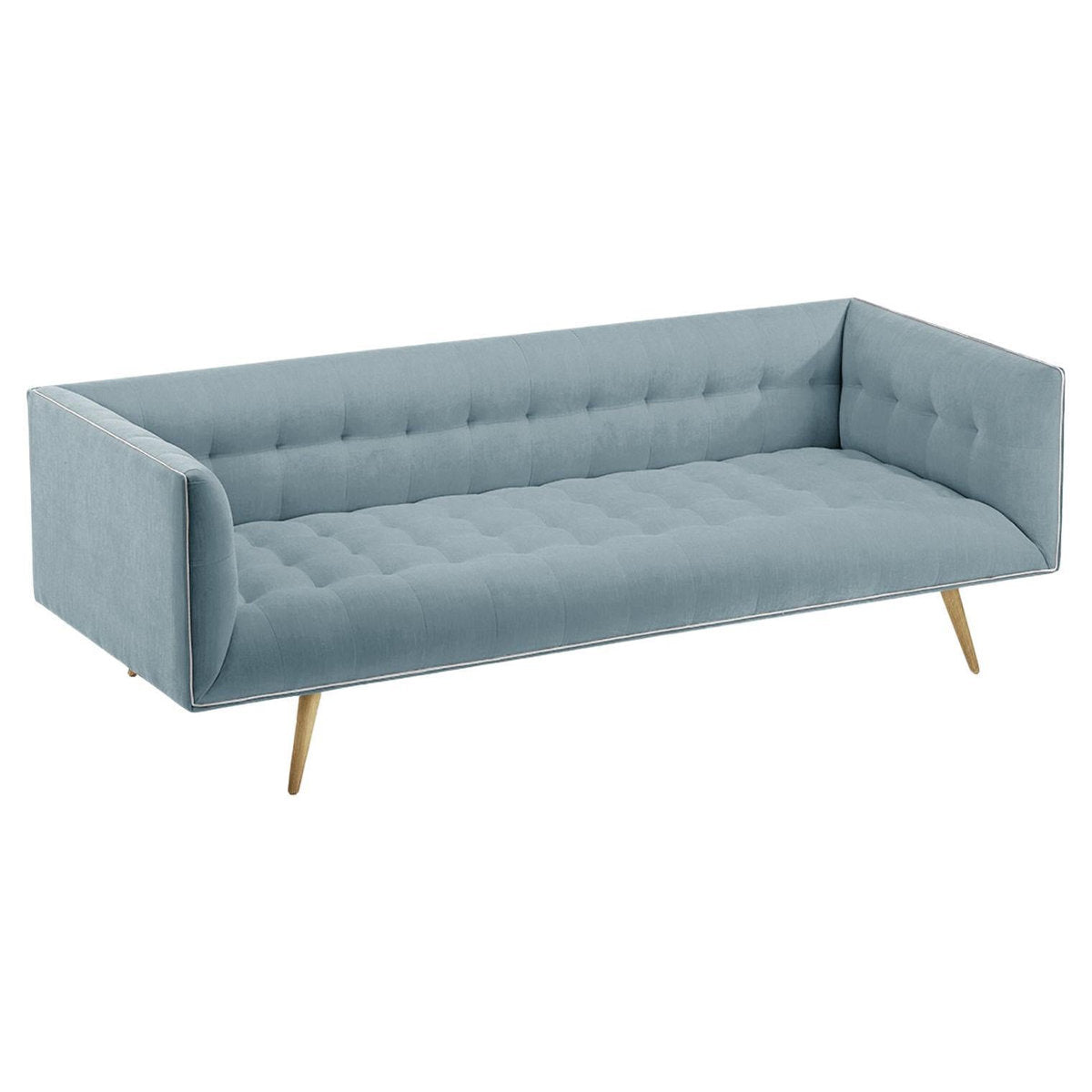 Dust Sofa