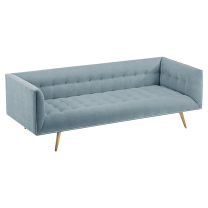 Dust Sofa