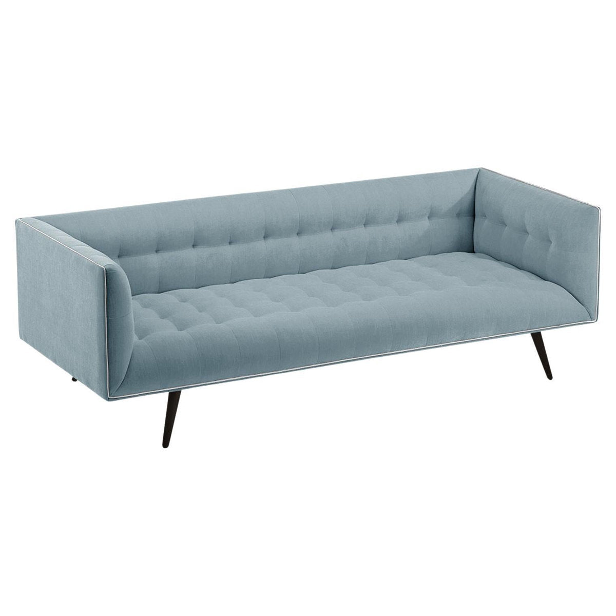 Dust Sofa
