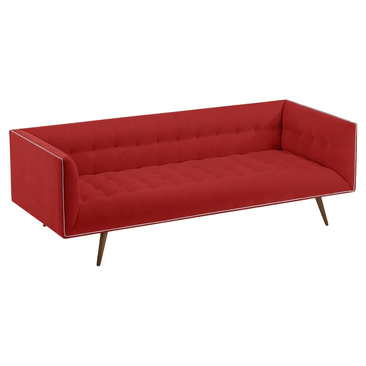 Dust Sofa