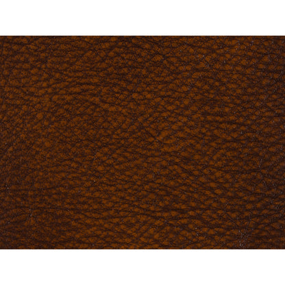 EC Genuine Leather Executive Chair