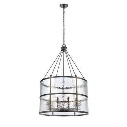 Elk Home Solace 30 Inch Large Pendant Cp750952