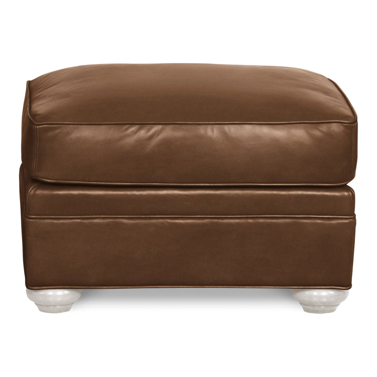 East Lake 28" Ottoman