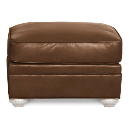 East Lake 28" Ottoman