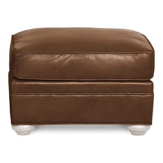 East Lake 28" Ottoman