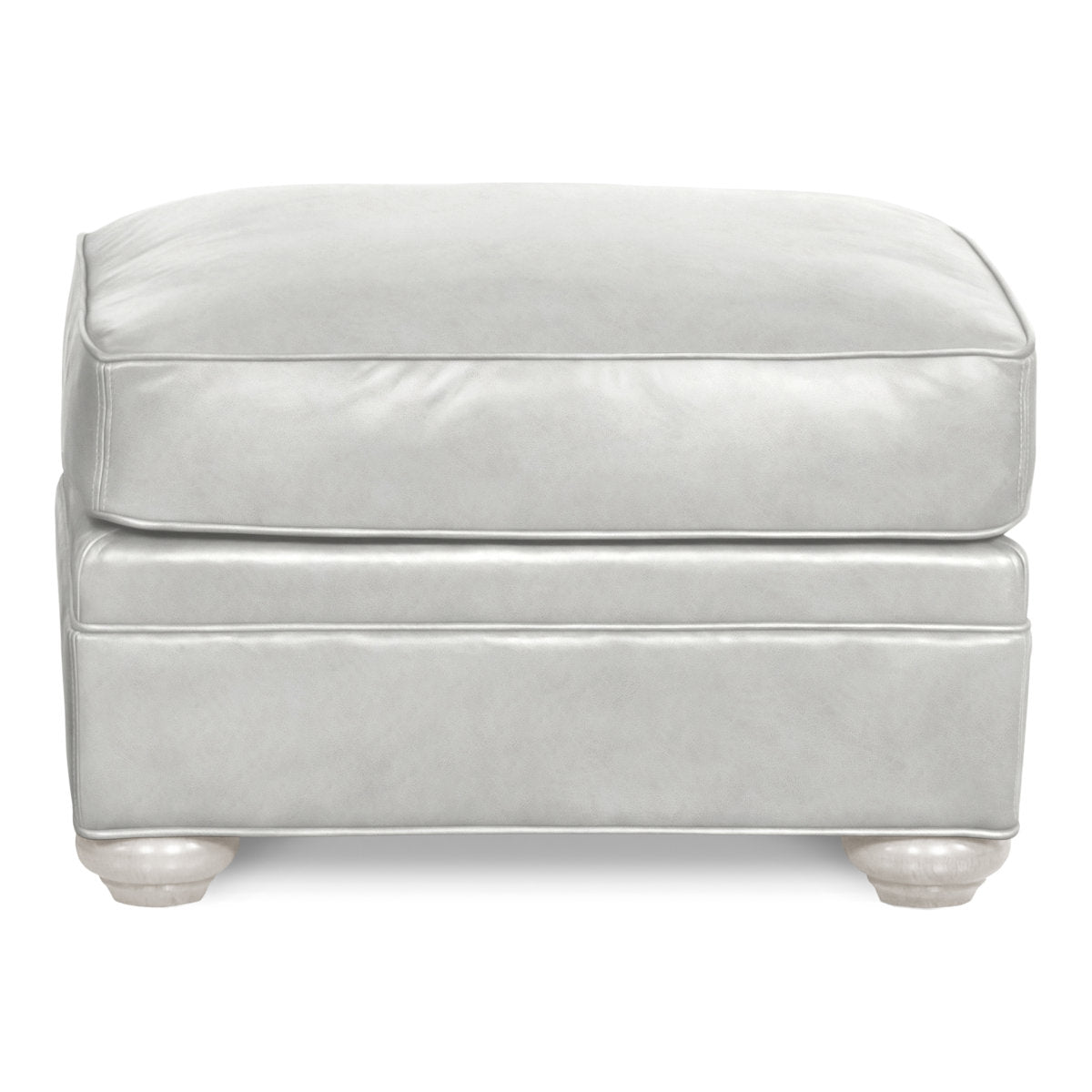 East Lake 28" Ottoman