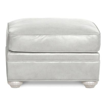 East Lake 28" Ottoman
