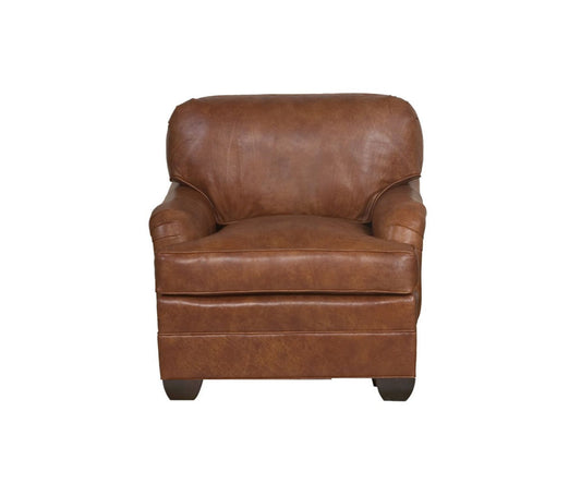 East Lake 36.5" Chair