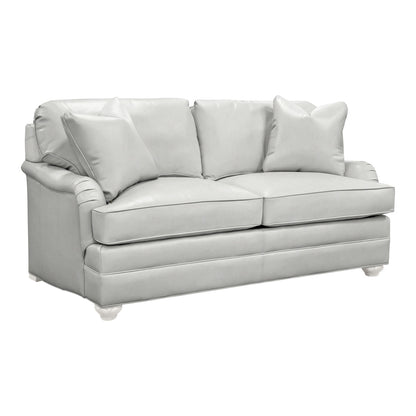 East Lake 70.5" Mid Sofa
