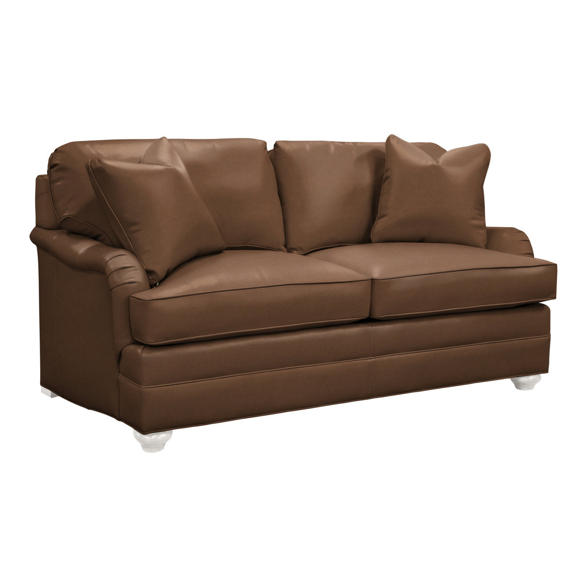East Lake 70.5" Mid Sofa