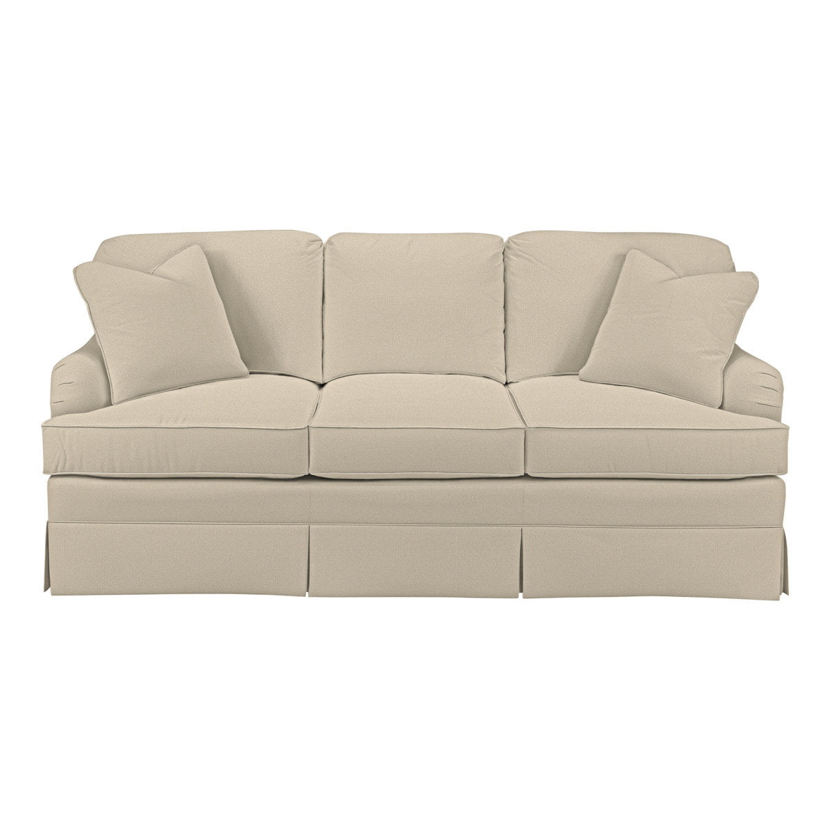 East Lake 79" East Lake Sleep Sofa
