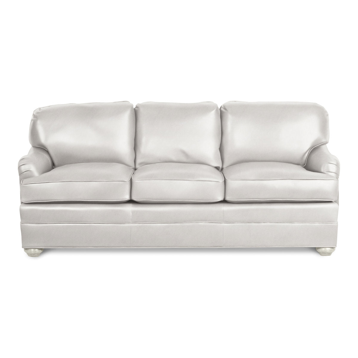 East Lake 79" Sleep Sofa