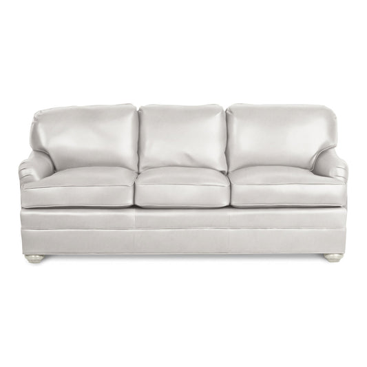 East Lake 79" Sleep Sofa