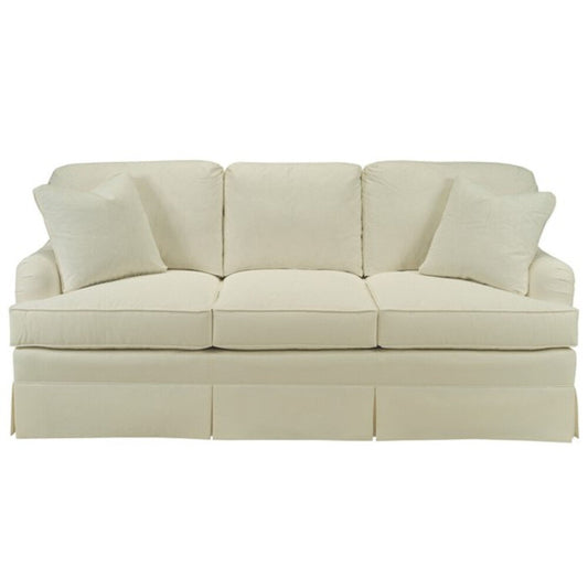 East Lake 82.5" East Lake Sofa