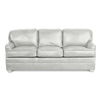 East Lake 82.5" Sofa