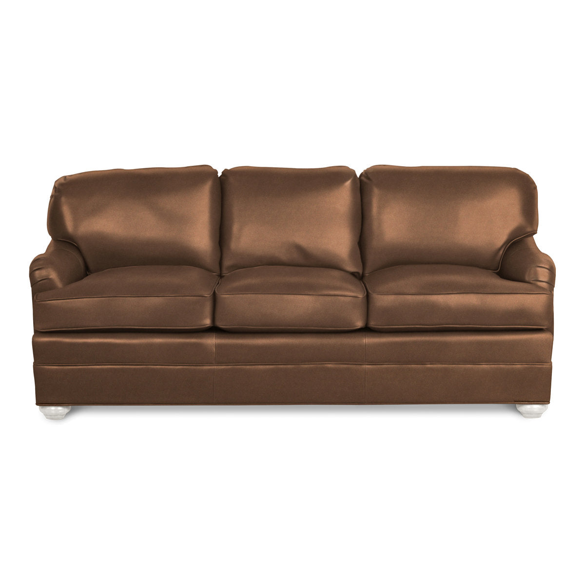 East Lake 82.5" Sofa