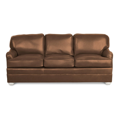 East Lake 82.5" Sofa