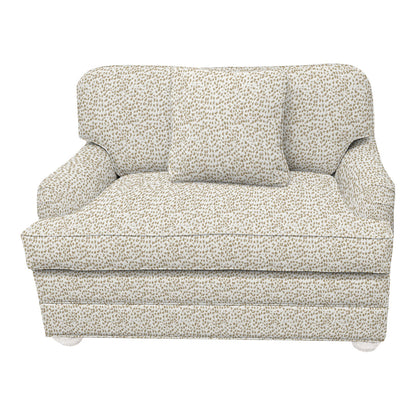 East Lake Chair Bed