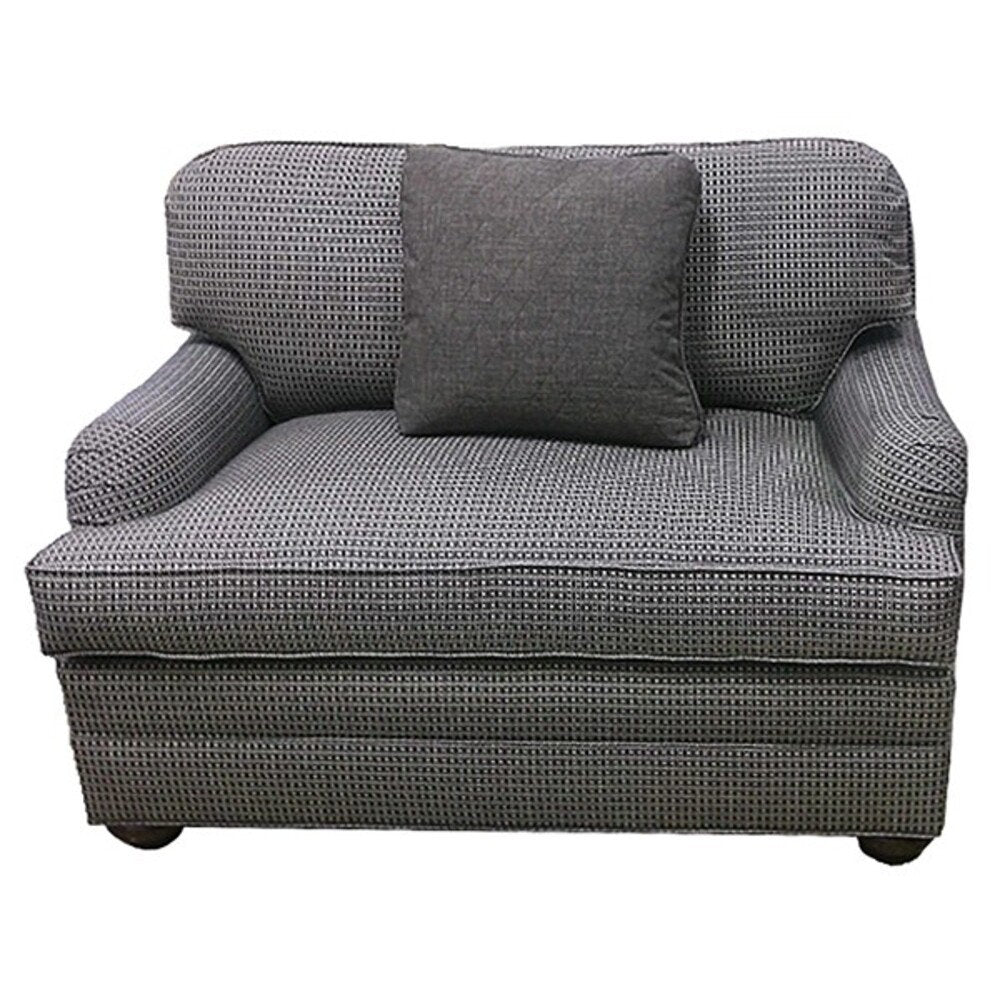 East Lake Chair Bed