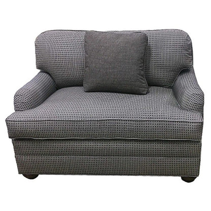East Lake Chair Bed