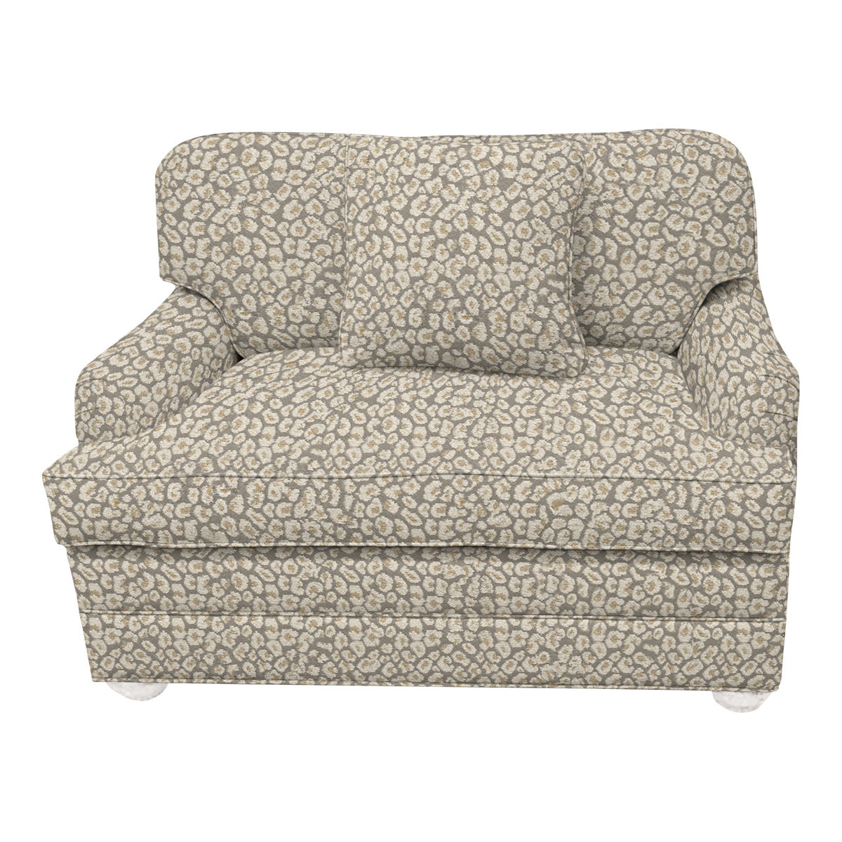 East Lake Chair Bed