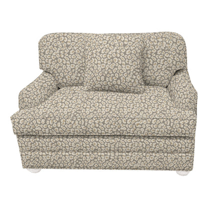 East Lake Chair Bed