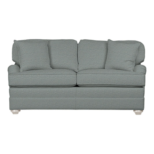 East Lake Mid Sleep Sofa