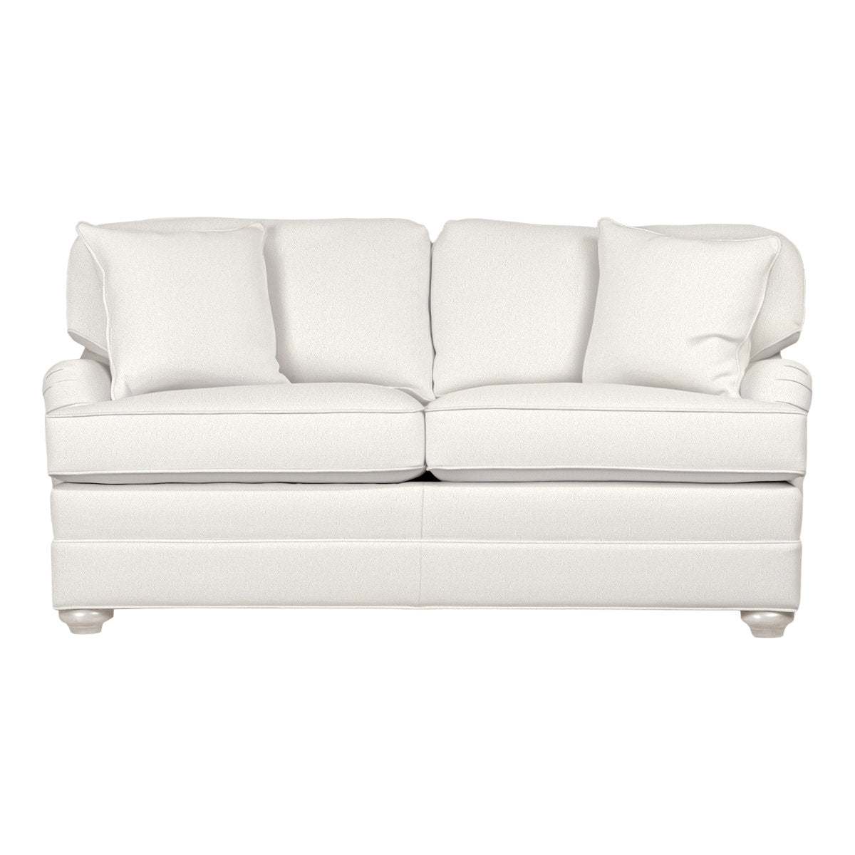 East Lake Mid Sofa