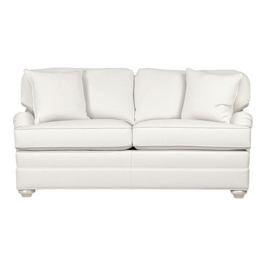 East Lake Mid Sofa