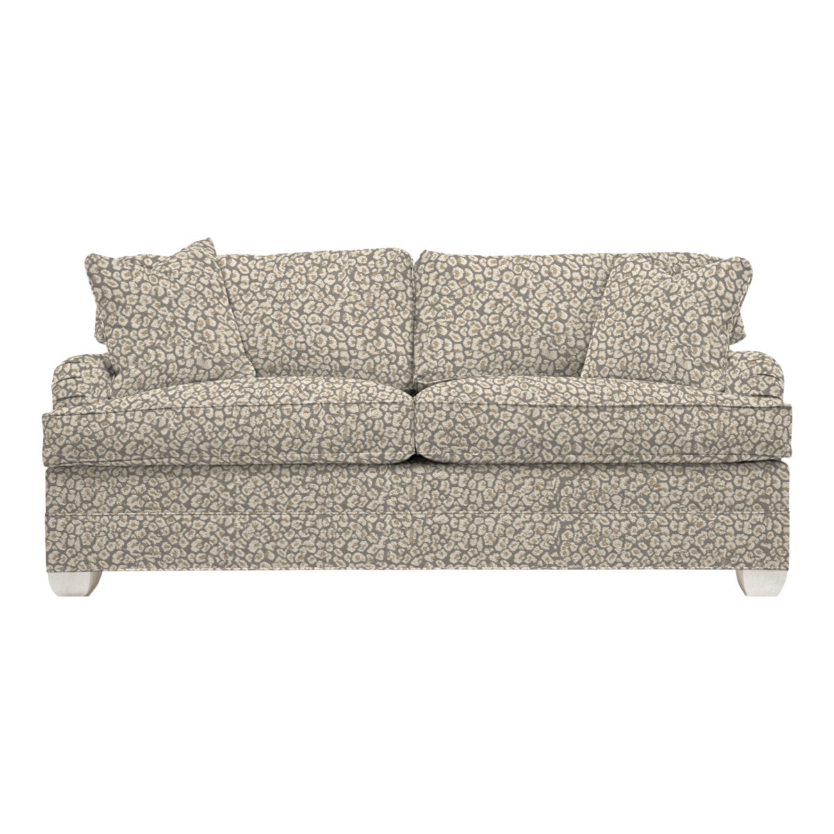 East Lake Sleep Sofa