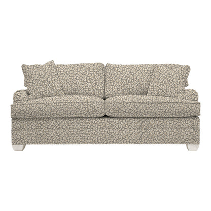 East Lake Sleep Sofa