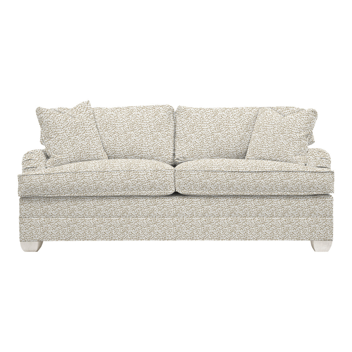 East Lake Sleep Sofa