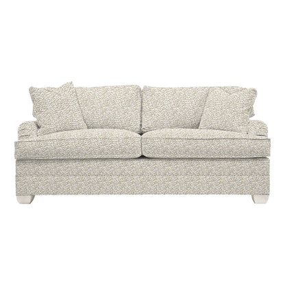 East Lake Sleep Sofa