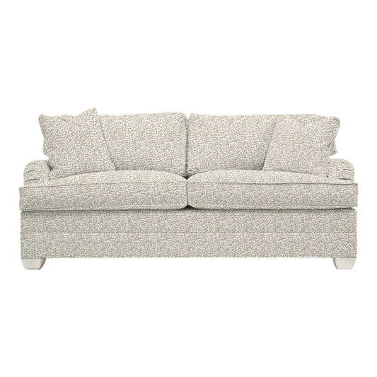 East Lake Sleep Sofa