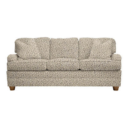 East Lake Sleep Sofa