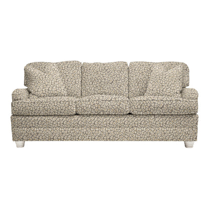 East Lake Sleep Sofa