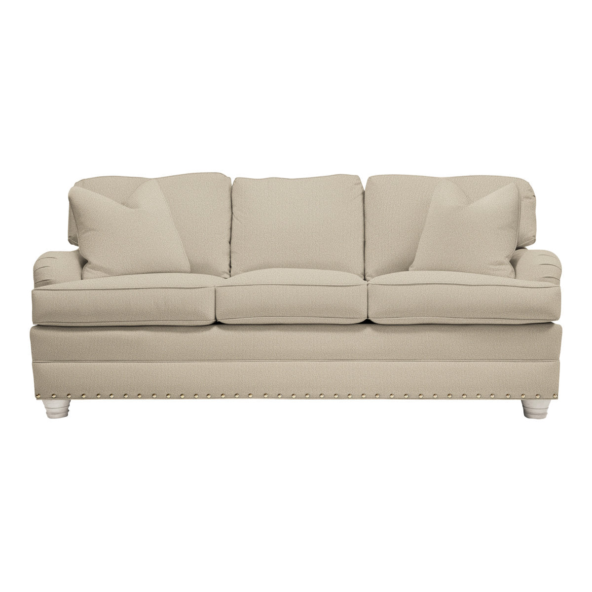 East Lake Sleep Sofa