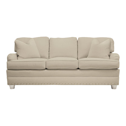 East Lake Sleep Sofa
