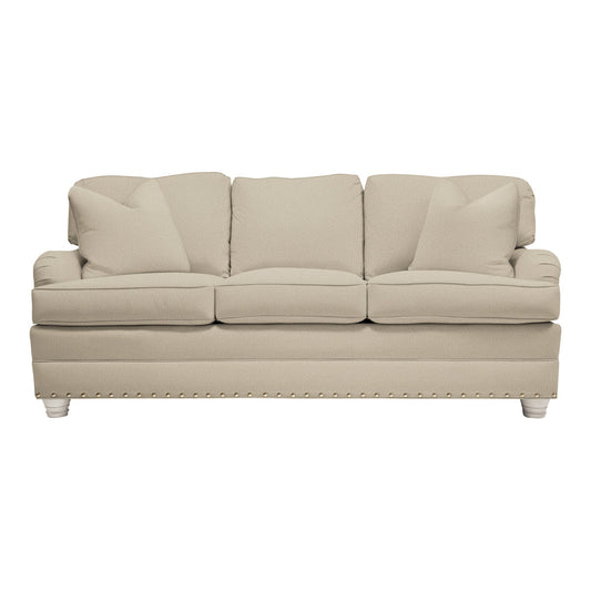 East Lake Sleep Sofa
