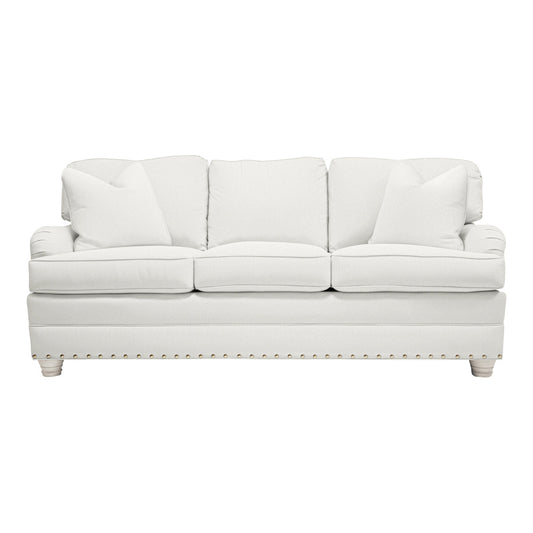 East Lake Sofa