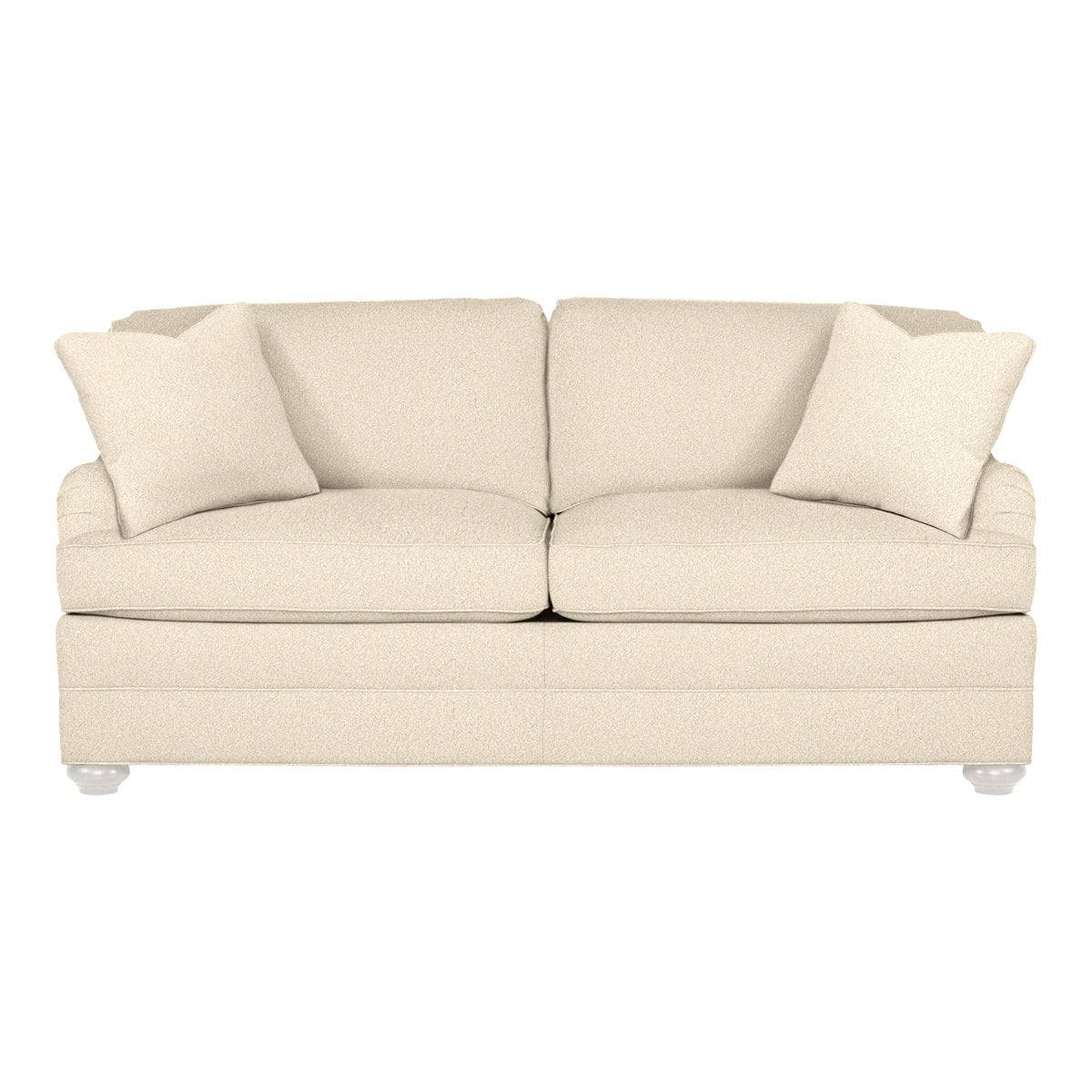 East Lake Sofa