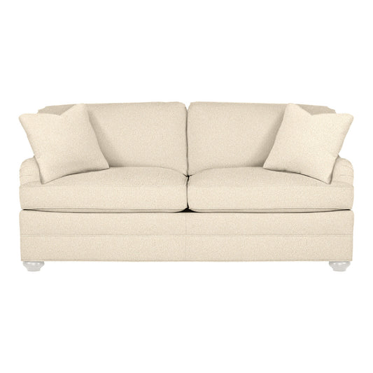 East Lake Sofa
