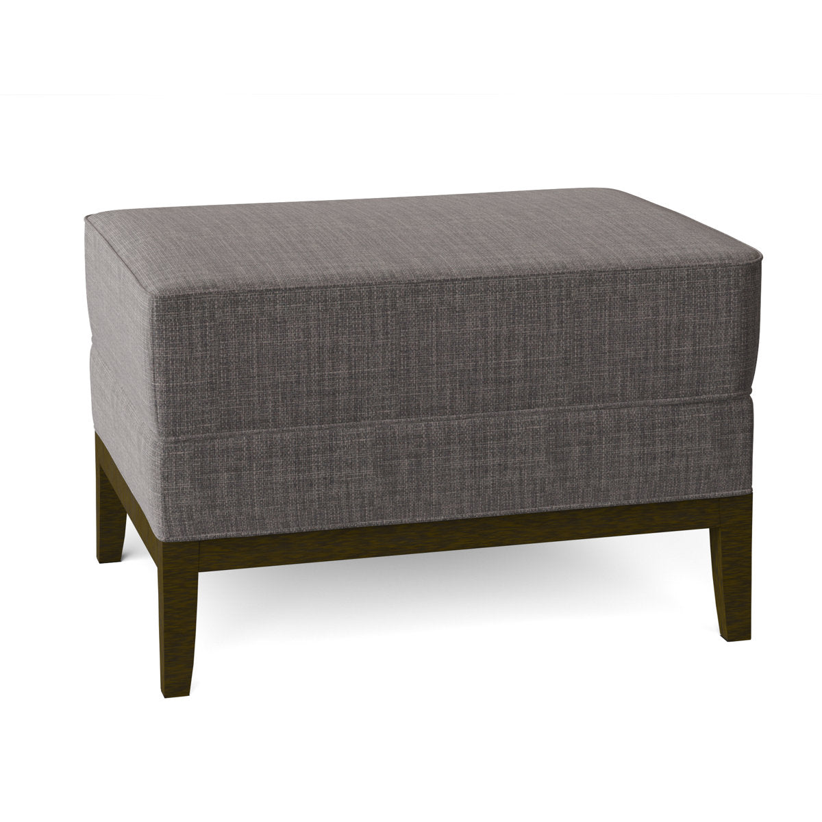 Eastside Ottoman