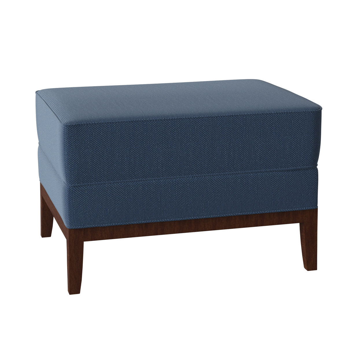 Eastside Ottoman