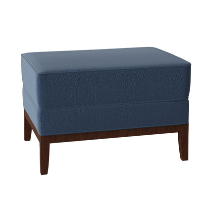 Eastside Ottoman