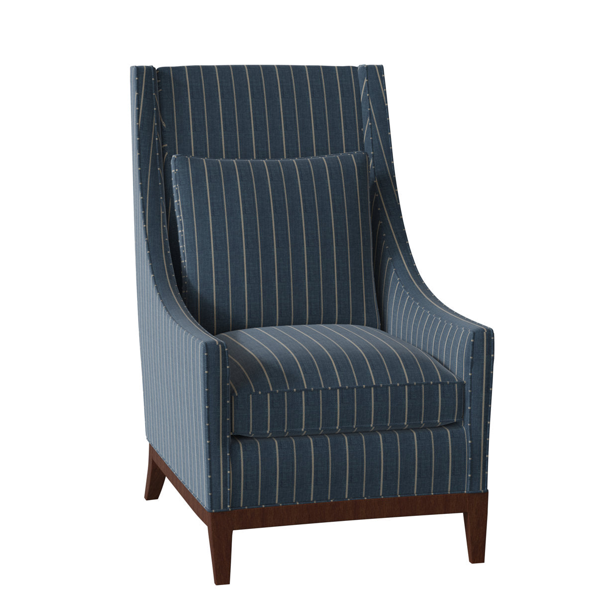 Eastside Wingback Chair