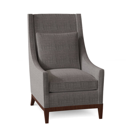 Eastside Wingback Chair